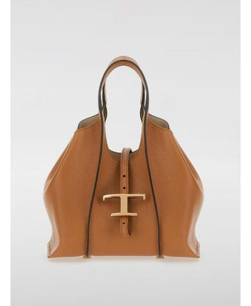 TODS Zeitloser Shopper Mini 152200924 [P]