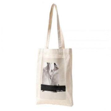 APC Contemplation トートバッグ 152201007 [P]