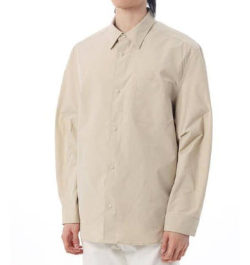 APC Jacket PSAIY H02950 BAA 152201036 [P]