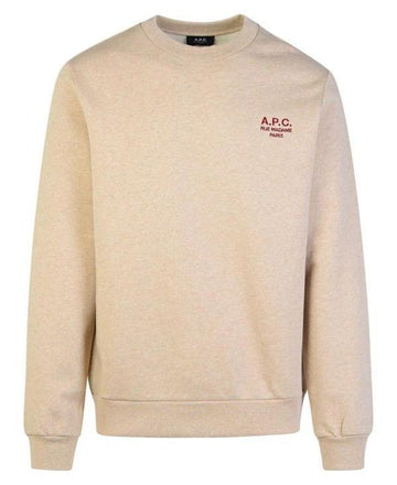 APC Standard Sweatshirt 152201178 [P]