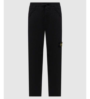 STONE ISLAND 3100002 Wappen パッチ カーゴ パンツ K2S15 S0010 V0029 152202170 [P]