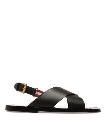 Bally Sandals MSS045VT003 U901 152202344 [P]