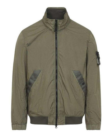 STONE ISLAND クランクルレップスNY風防止A L1S15 4100111 S0A23 V005G 152202360 [P]