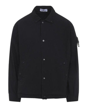 Stone Island Light Compact Touch Polytec 4100041 152202412 [P]