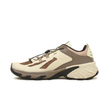 Salomon Speedverse PRG L47300100 152202506 [P]