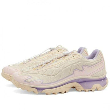 Salomon XTSlate L47460800 152202599 [P]