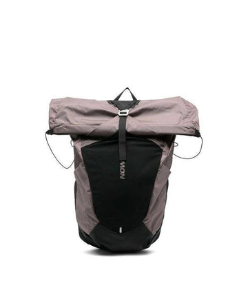 SALOMON デイパック LC2324400 152202603 [P]