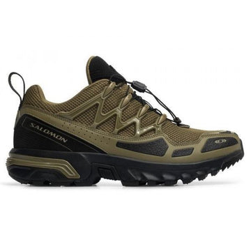 SALOMON L47731200 Schuhe 152202663 [P]