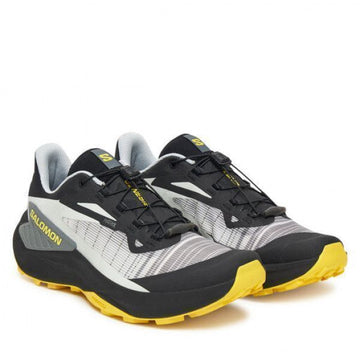 SALOMON L47978100 152202705 [P]
