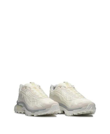 SALOMON XTSlate XTスレート L47860100 152202698 [P]