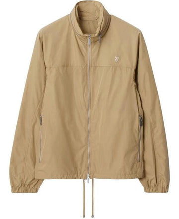 BURBERRY ナイロンコットンジャケット 152202981 [P]