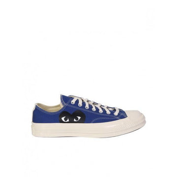 Comme Des Garcons Converse Low AZ K121 001 2 152203528 [P]