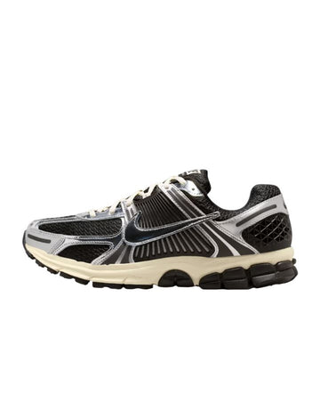 Nike Zoom Vomero 5 Black Metallic Silver Coconut Milk Chrome IM3486-003 160160558 [P]
