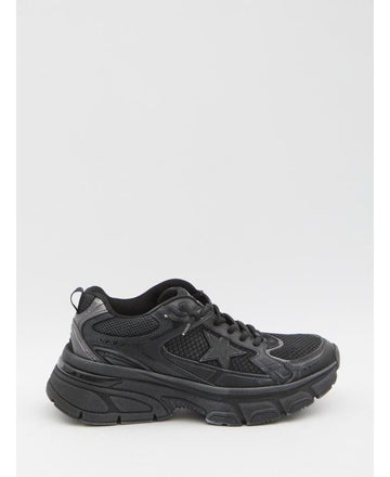 Golden Goose Light Star Sneakers 152203690 [P]
