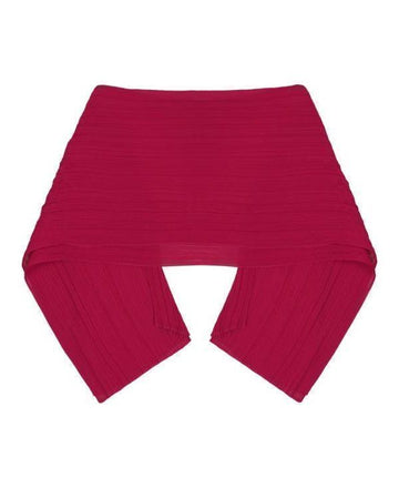 PLEATS PLEASE ISSEY MIYAKE Faltentasche T-shirt Small PP56AD422 23 152203710 [P]