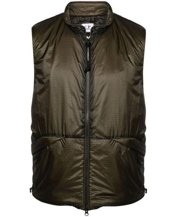CP COMPANY Shell-Weste 16CMOW038A 006099U 683 152203920 [P]