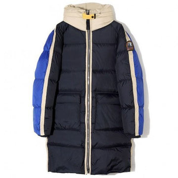 Parajumpers LONG DOWN JACKET PWPUCB33 003 152203985 [P]