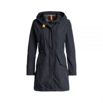 PARAJUMPERS タンクスプリングウィメンズロングジャケット 152204053 [P]