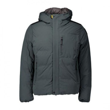 PARAJUMPERS Taiga Daunen-Hoodie PMJKSS01 242 152204307 [P]
