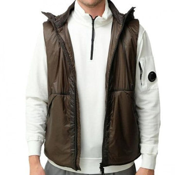 CP COMPANY Weste 17CMOW037A 006099U 674 152204335 [P]