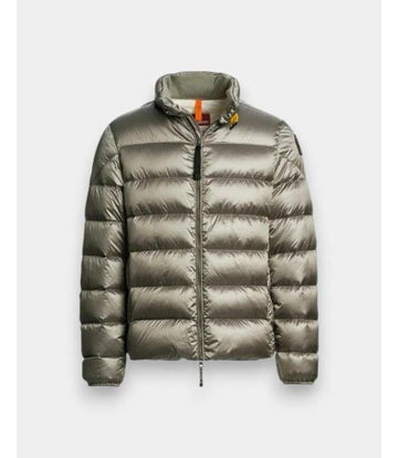 PARAJUMPERS ダウンジャケット PMPUSX12 225 152204560 [P]