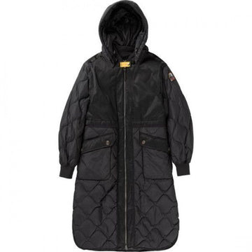 PARAJUMPERS Hooded Daunenmantel PWPUUD32 541 152204640 [P]