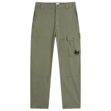 CP Company Loose Cargo Pants 152204897 [P]