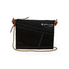 KLATTERMUSEN Medi Kreuztasche 41426U01 961 156331251 [P]