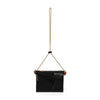 KLATTERMUSEN Medi Kreuztasche 41426U01 961 156331251 [P]
