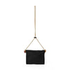 KLATTERMUSEN Medi Kreuztasche 41426U01 961 156331251 [P]
