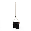 KLATTERMUSEN Medi Kreuztasche 41426U01 961 156331251 [P]