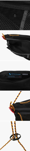 KLATTERMUSEN Medi Kreuztasche 41426U01 961 156331251 [P]