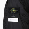 STONE ISLAND テクニカルフードパディングジャケット 160161248 [P]
