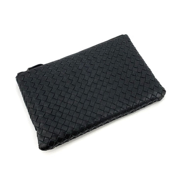 Bottega Veneta Intrecciato Clutch Small 160161312 [P]