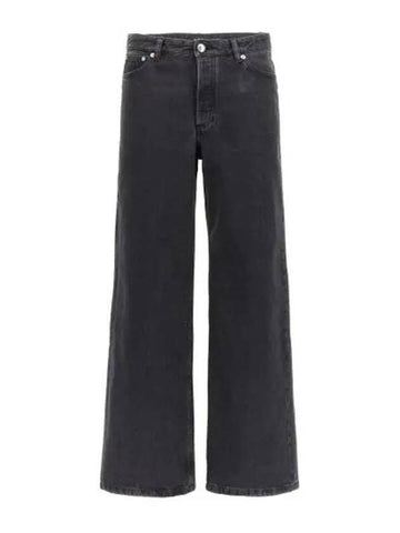 APC デニムパンツ COGEX F09181 LZE 133031169 [P]