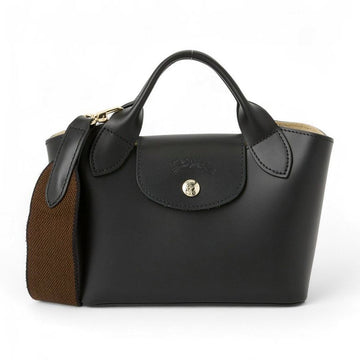 Longchamp Epur XS Women's Tote Bag 10319 HFY 001 160161363 [P]