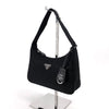 Prada Tesuto Reedition Nylon Hobo Bag 1ne515 160161365 [P]