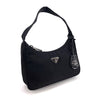Prada Tesuto Reedition Nylon Hobo Bag 1ne515 160161365 [P]