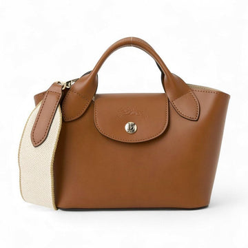 Longchamp XS Women's Tote Bag 10319 HFY 504 160161366 [P]