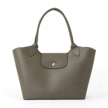 LONGCHAMP L Damen Schultertasche 10346 HYZ P55 160161373 [P]