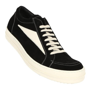 RICK OWENS RU02C7897 LVSLPO 911 ローカット スニーカー 54741802 [P]