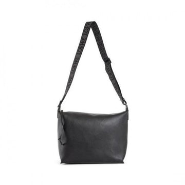 Loewe Cubi Crossbody Cubi Bag 156800125 [P]