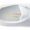 COMMON PROJECTS オリジナル アキレス ロー スニーカー 1528 0506 ホワイト 27250688 [P]