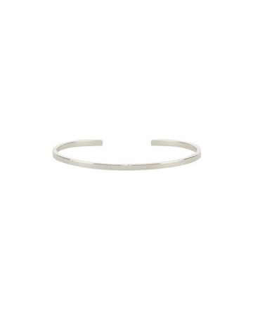 Maison Margiela Slim Bangle Bracelet 156799933 [P]