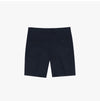 J Lindeberg Shorts GMPA14600 6855 156726081 [P]