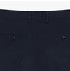 J Lindeberg Shorts GMPA14600 6855 156726081 [P]