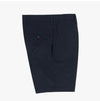 J Lindeberg Shorts GMPA14600 6855 156726081 [P]