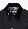 Barbour Transport Casual Jacket 157375832 [P]