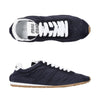 MIU MIU Technische Wildleder Damen Sneakers 159166187 [P]