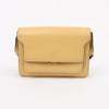 MARNI Trunk Small Shoulder Crossbody Bag 159887286 [P]